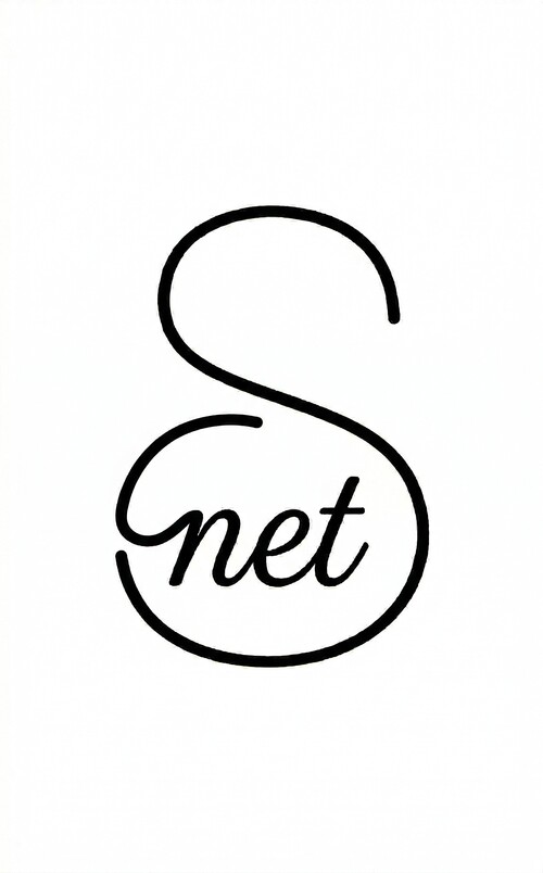 s-net